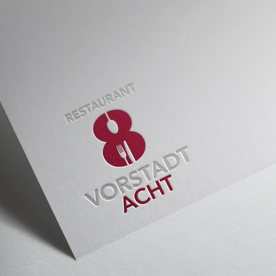 Logo Vorstadt8